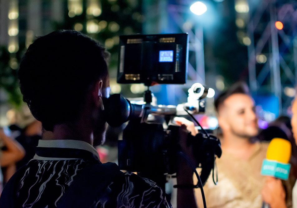 AVPRO-CAMERA-WORK