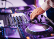 Holiday Party Do's and Don'ts