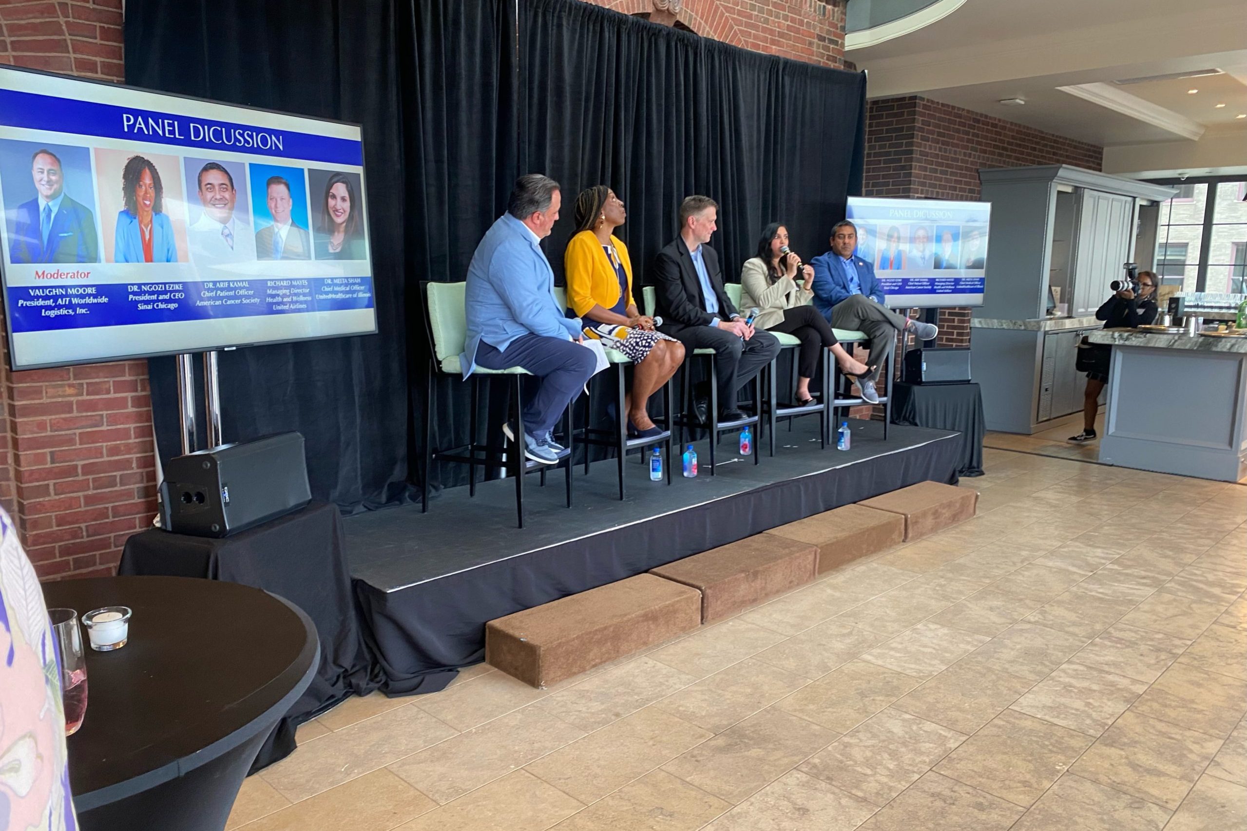 American-Cancer-Society-Chicago-Impact-Makers-2024-2 (1)