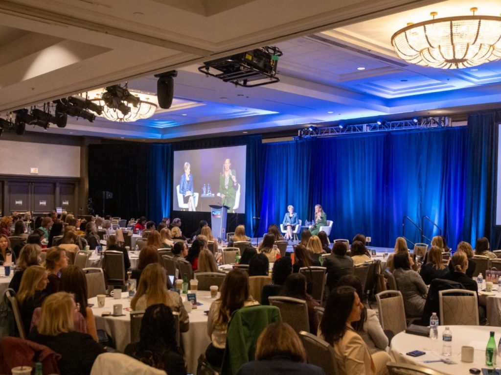 AVPC-conference-image