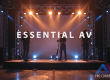 Essential AV from AV Pro Connections